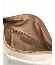 GIANNI CHIARINI GUIA Bolso de hombro / Mochila, piel MÁRMOL - Bolsos Mujer - 5