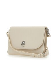 GIANNI CHIARINI ISA Mini bolso de hombro, en piel - Bolsos Mujer