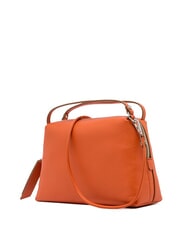 GIANNI CHIARINI ALIFA Bolso de piel con bandolera - Bolsos Mujer