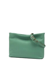 GIANNI CHIARINI BRENDA Bolso de piel con bandolera - Bolsos Mujer