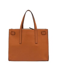 GIANNI CHIARINI ALTEA Bolso de mano, con bandolera arena-caramelo - Bolsos Mujer - 2