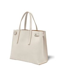 GIANNI CHIARINI ALTEA Bolso de mano, con bandolera naturaleza-arena - Bolsos Mujer - 2