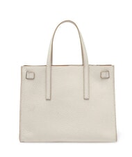 GIANNI CHIARINI ALTEA Bolso de mano, con bandolera naturaleza-arena - Bolsos Mujer - 3