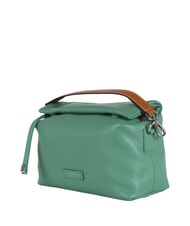 GIANNI CHIARINI AMINA Bolso de mano, con bandolera - Bolsos Mujer