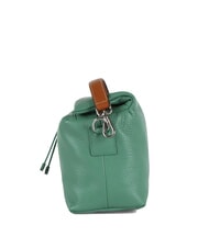 GIANNI CHIARINI AMINA Bolso de mano, con bandolera menta - Bolsos Mujer - 3