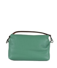 GIANNI CHIARINI AMINA Bolso de mano, con bandolera menta - Bolsos Mujer - 4
