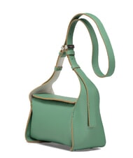 GIANNI CHIARINI PENELOPE Bolso bandolera de piel - Bolsos Mujer