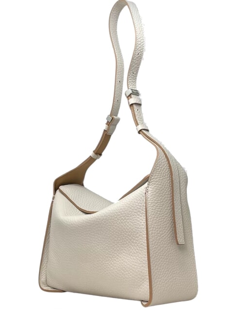 PENELOPE Bolso de hombro / bandolera naturaleza-arena - Bolsos Mujer