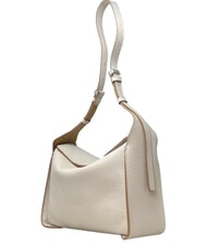 GIANNI CHIARINI PENELOPE Bolso de hombro / bandolera - Bolsos Mujer