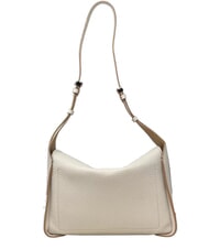 GIANNI CHIARINI PENELOPE Bolso de hombro / bandolera naturaleza-arena - Bolsos Mujer - 3