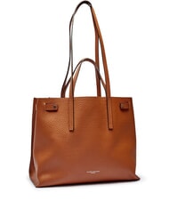 GIANNI CHIARINI ALTEA Bolso de mano / bolso de hombro - Bolsos Mujer