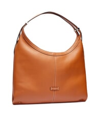 GIANNI CHIARINI NORMA Bolso de hombro, piel - Bolsos Mujer
