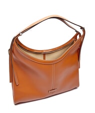 GIANNI CHIARINI NORMA Bolso de hombro, piel caramelo - Bolsos Mujer - 4