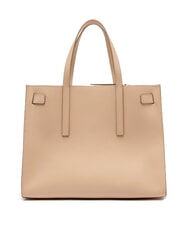 GIANNI CHIARINI ALTEA Bolso de hombro, con correa para el hombro - Bolsos Mujer