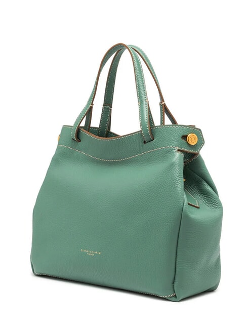 OTTAVIA Bolso de mano, con bandolera menta - Bolsos Mujer