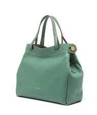 GIANNI CHIARINI OTTAVIA Bolso de mano, con bandolera - Bolsos Mujer