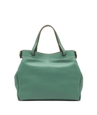 GIANNI CHIARINI OTTAVIA Bolso de mano, con bandolera menta - Bolsos Mujer - 3