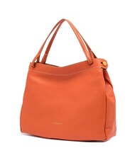 GIANNI CHIARINI OTTAVIA Bolso de hombro, con correa para el hombro - Bolsos Mujer