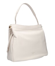 GIANNI CHIARINI OTTAVIA  Bolso bandolera, en piel. MÁRMOL - Bolsos Mujer - 2