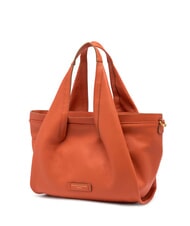 GIANNI CHIARINI GIULIA Mini Shopper con correa para el hombro - Bolsos Mujer