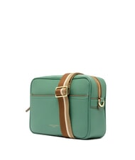 GIANNI CHIARINI NINA Bolso para cámara de piel - Bolsos Mujer