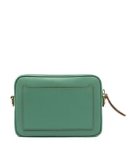 GIANNI CHIARINI NINA Bolso para cámara de piel menta - Bolsos Mujer - 3