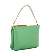 GIANNI CHIARINI FRIDA Bolso de hombro, con bandolera - Bolsos Mujer