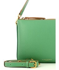 GIANNI CHIARINI FRIDA Bolso de hombro, con bandolera menta - Bolsos Mujer - 3