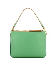 GIANNI CHIARINI FRIDA Bolso de hombro, con bandolera menta - Bolsos Mujer - 4