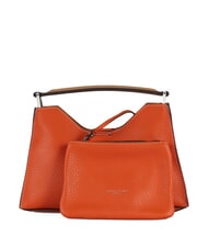 GIANNI CHIARINI AURORA M Bolso de mano, con bandolera - Bolsos Mujer