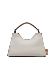 GIANNI CHIARINI AURORA M Bolso de mano, con bandolera naturaleza-arena - Bolsos Mujer - 3