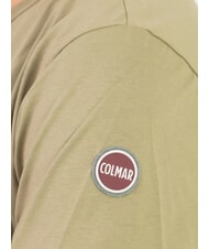 COLMAR FRIDA Camiseta de algod&oacute;n enturbiar - camiseta - 2