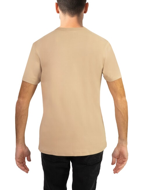 FRIDA Camiseta de algod&oacute;n Arizona - camiseta