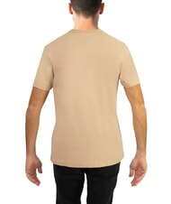 COLMAR FRIDA Camiseta de algod&oacute;n Arizona - camiseta - 2