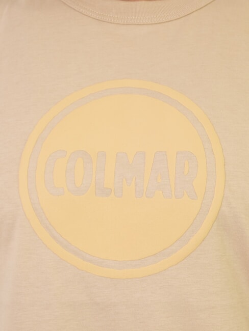 FRIDA Camiseta de algod&oacute;n Arizona - camiseta