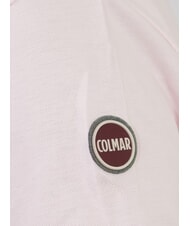 COLMAR START Polo de manga corta de corte regular - camisa polo