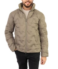 COLMAR ENDURANCE Chaqueta reversible enturbiar - Chaquetas de hombre - 2