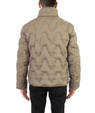 COLMAR ENDURANCE Chaqueta reversible enturbiar - Chaquetas de hombre - 4