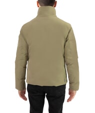 COLMAR ENDURANCE Chaqueta reversible enturbiar - Chaquetas de hombre - 5