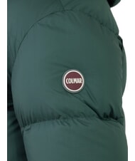 COLMAR OUTCOME Chaqueta de plumas con capucha botella - Chaquetas de plumas para hombre - 3