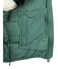 COLMAR OUTCOME Chaqueta de plumas con capucha botella - Chaquetas de plumas para hombre - 4