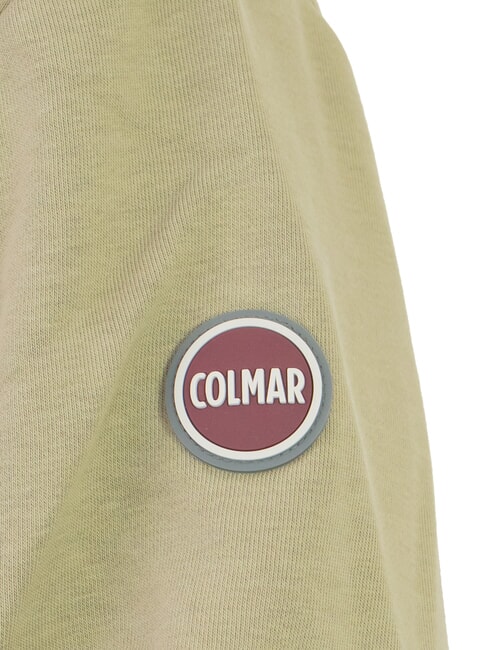 MODISH Sudadera enturbiar - Sudaderas