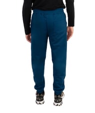 COLMAR SCI REASON Pantal&oacute;n t&eacute;cnico de sudadera - Trajes deportivos para hombres