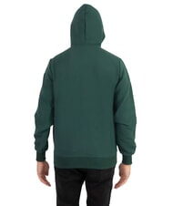 COLMAR MAINSTREAM Sudadera - Sudaderas