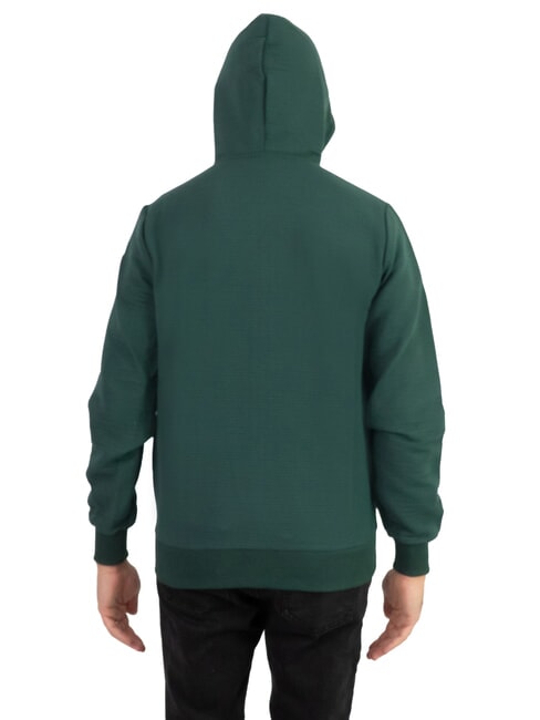 MAINSTREAM Sudadera botella - Sudaderas