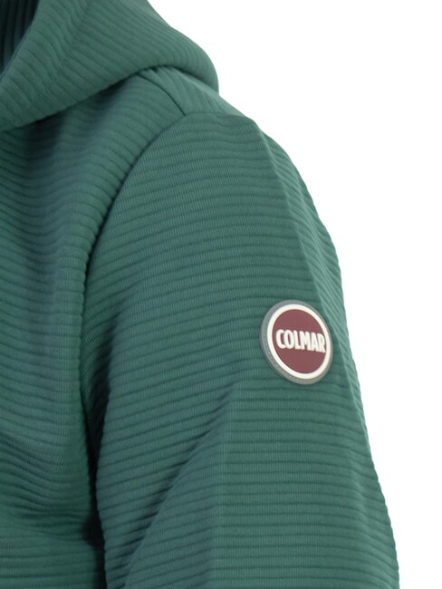 MAINSTREAM Sudadera botella - Sudaderas