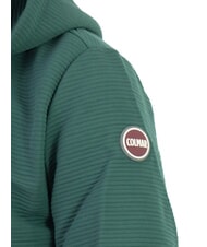 COLMAR MAINSTREAM Sudadera botella - Sudaderas - 3