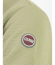 COLMAR MAINSTREAM Sudadera de cuello redondo enturbiar - Sudaderas - 3