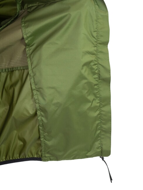 WEEKENDER  Cortavientos almizcle - Chaquetas de hombre