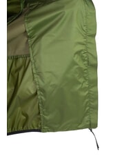 COLMAR WEEKENDER  Cortavientos almizcle - Chaquetas de hombre - 4